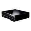 Eladó Már csak volt!!! ASUS O!PLAY GALLERY Multimedia Center - Media Player ( Szervizben 3 év ) - olcsó, Új Eladó Már csak volt!!! - Miskolc ( Borsod-Abaúj-Zemplén ) fotó 3