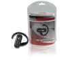 Eladó Már csak volt!!! Bluetooth® gaming headset - olcsó, Új Eladó Már csak volt!!! - Miskolc ( Borsod-Abaúj-Zemplén ) fotó 1