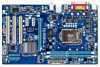 Eladó Már csak volt!!! Gigabyte P61-USB3-B3 skt1155 (H61, 2xDDR3 1333MHz, 1xGBE LAN, 8xUSB2.0, 2xUSB3.0 - olcsó, Új Eladó Már csak volt!!! - Miskolc ( Borsod-Abaúj-Zemplén ) fotó 1