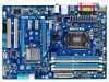 Eladó Már csak volt!!! Gigabyte P67A-D3-B3 skt1155 (P67, 4xDDR3 2133MHz, 2xPCI-E, 1xGBE LAN, RAID, 2xSA - olcsó, Új Eladó Már csak volt!!! - Miskolc ( Borsod-Abaúj-Zemplén ) fotó 1