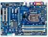 Eladó Már csak volt!!! Gigabyte PH67-DS3-B3 skt1155 (P67, 4xDDR3 1333MHz, 2xPCI-E, 1xGBE LAN, RAID, 2xS - olcsó, Új Eladó Már csak volt!!! - Miskolc ( Borsod-Abaúj-Zemplén ) fotó 1
