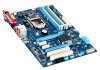 Eladó Már csak volt!!! Gigabyte PH67-DS3-B3 skt1155 (P67, 4xDDR3 1333MHz, 2xPCI-E, 1xGBE LAN, RAID, 2xS - olcsó, Új Eladó Már csak volt!!! - Miskolc ( Borsod-Abaúj-Zemplén ) fotó 2