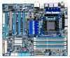 Eladó Már csak volt!!! Gigabyte X58A-UD3R skt1366 (X58   ICH10R, FSB6400, 6xDDR3 2000MHz, 4xPCI-E, RAID - olcsó, Új Eladó Már csak volt!!! - Miskolc ( Borsod-Abaúj-Zemplén ) fotó 1