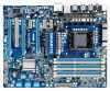 Eladó Már csak volt!!! Gigabyte X58-USB3 skt1366 (X58   ICH10R, FSB6400, 6xDDR3 2000MHz, 3xPCI-E, RAID, - olcsó, Új Eladó Már csak volt!!! - Miskolc ( Borsod-Abaúj-Zemplén ) fotó 1