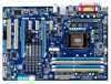 Eladó Már csak volt!!! Gigabyte Z68AP-D3-B3 skt1155 (Z68, 4xDDR3 2133MHz, 2xPCI-E, 1xGBE LAN, RAID, 2xS - olcsó, Új Eladó Már csak volt!!! - Miskolc ( Borsod-Abaúj-Zemplén ) fotó 1