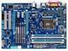 Eladó Már csak volt!!! Gigabyte Z68P-DS3-B3 skt1155 (Z68, 4xDDR3 2133MHz, 2xPCI-E, 1xGBE LAN, RAID, 2xS - olcsó, Új Eladó Már csak volt!!! - Miskolc ( Borsod-Abaúj-Zemplén ) fotó 1