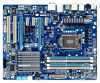 Eladó Már csak volt!!! Gigabyte Z68XP-UD3-B3 skt1155 (Z68, 4xDDR3 2133MHz, 2xPCI-E, 1xGBE LAN, RAID, 2x - olcsó, Új Eladó Már csak volt!!! - Miskolc ( Borsod-Abaúj-Zemplén ) fotó 1