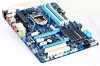 Eladó Már csak volt!!! Gigabyte Z68XP-UD3-B3 skt1155 (Z68, 4xDDR3 2133MHz, 2xPCI-E, 1xGBE LAN, RAID, 2x - olcsó, Új Eladó Már csak volt!!! - Miskolc ( Borsod-Abaúj-Zemplén ) fotó 2