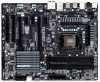Eladó Már csak volt!!! Gigabyte Z68XP-UD3P-B3 skt1155 (Z68, 4xDDR3 2133MHz, 2xPCI-E, 1xGBE LAN, RAID, 2 - olcsó, Új Eladó Már csak volt!!! - Miskolc ( Borsod-Abaúj-Zemplén ) fotó 1