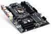 Eladó Már csak volt!!! Gigabyte Z68XP-UD4-B3 skt1155 (Z68, 4xDDR3 2133MHz, 2xPCI-E, 1xGBE LAN, RAID, 4x - olcsó, Új Eladó Már csak volt!!! - Miskolc ( Borsod-Abaúj-Zemplén ) fotó 2