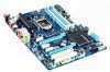 Eladó Már csak volt!!! Gigabyte Z68X-UD3-B3 skt1155 (Z68, 4xDDR3 1333MHz, 1xGBE LAN, 2xPCI-E, RAID, 4xS - olcsó, Új Eladó Már csak volt!!! - Miskolc ( Borsod-Abaúj-Zemplén ) fotó 2