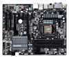 Eladó Már csak volt!!! Gigabyte Z68X-UD3H-B3 skt1155 (Z68, 4xDDR3 1333MHz, 1xGBE LAN, 2xPCI-E, RAID, 4x - olcsó, Új Eladó Már csak volt!!! - Miskolc ( Borsod-Abaúj-Zemplén ) fotó 1