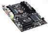 Eladó Már csak volt!!! Gigabyte Z68X-UD3H-B3 skt1155 (Z68, 4xDDR3 1333MHz, 1xGBE LAN, 2xPCI-E, RAID, 4x - olcsó, Új Eladó Már csak volt!!! - Miskolc ( Borsod-Abaúj-Zemplén ) fotó 2