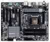 Eladó Már csak volt!!! Gigabyte Z68X-UD4-B3 skt1155 (Z68, 4xDDR3 1333MHz, 1xGBE LAN, 2xPCI-E, RAID, 6xS - olcsó, Új Eladó Már csak volt!!! - Miskolc ( Borsod-Abaúj-Zemplén ) fotó 1