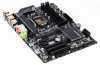 Eladó Már csak volt!!! Gigabyte Z68X-UD4-B3 skt1155 (Z68, 4xDDR3 1333MHz, 1xGBE LAN, 2xPCI-E, RAID, 6xS - olcsó, Új Eladó Már csak volt!!! - Miskolc ( Borsod-Abaúj-Zemplén ) fotó 2