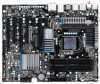 Eladó Már csak volt!!! Gigabyte Z68X-UD5-B3 skt1155 (Z68, 4xDDR3 1333MHz, 1xGBE LAN, 2xPCI-E, RAID, 4xS - olcsó, Új Eladó Már csak volt!!! - Miskolc ( Borsod-Abaúj-Zemplén ) fotó 1