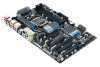 Eladó Már csak volt!!! Gigabyte Z68X-UD5-B3 skt1155 (Z68, 4xDDR3 1333MHz, 1xGBE LAN, 2xPCI-E, RAID, 4xS - olcsó, Új Eladó Már csak volt!!! - Miskolc ( Borsod-Abaúj-Zemplén ) fotó 2