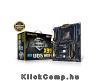 Eladó Már csak volt!!! X99-UD5 WIFI Intel X99 LGA2011 E-ATX alaplap - olcsó, Új Eladó Már csak volt!!! - Miskolc ( Borsod-Abaúj-Zemplén ) fotó 1