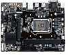 Eladó Már csak volt!!! Alaplap B150 LGA1151 mATX Gigabyte B150M-D2V DDR3 Intel - olcsó, Új Eladó Már csak volt!!! - Miskolc ( Borsod-Abaúj-Zemplén ) fotó 2