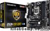 Eladó Már csak volt!!! Alaplap B150 LGA1151 mATX Gigabyte B150M-D3H - olcsó, Új Eladó Már csak volt!!! - Miskolc ( Borsod-Abaúj-Zemplén ) fotó 1
