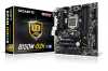 Eladó Már csak volt!!! Alaplap H150 S1151 DDR3 mATX GIGABYTE B150M-D3H - olcsó, Új Eladó Már csak volt!!! - Miskolc ( Borsod-Abaúj-Zemplén ) fotó 1