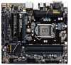 Eladó Már csak volt!!! Alaplap H150 S1151 DDR3 mATX GIGABYTE B150M-D3H - olcsó, Új Eladó Már csak volt!!! - Miskolc ( Borsod-Abaúj-Zemplén ) fotó 2