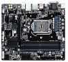Eladó Már csak volt!!! Alaplap B150 LGA1151 mATX Gigabyte B150M-DS3P - olcsó, Új Eladó Már csak volt!!! - Miskolc ( Borsod-Abaúj-Zemplén ) fotó 2
