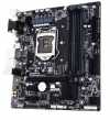 Eladó Már csak volt!!! Alaplap B150 LGA1151 mATX Gigabyte B150M-DS3P - olcsó, Új Eladó Már csak volt!!! - Miskolc ( Borsod-Abaúj-Zemplén ) fotó 3