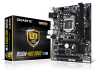Eladó Már csak volt!!! Alaplap B150 LGA1151 mATX DDR3 Intel Gigabyte B150M-HD3 - olcsó, Új Eladó Már csak volt!!! - Miskolc ( Borsod-Abaúj-Zemplén ) fotó 1