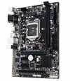Eladó Már csak volt!!! Alaplap B150 LGA1151 mATX DDR3 Intel Gigabyte B150M-HD3 - olcsó, Új Eladó Már csak volt!!! - Miskolc ( Borsod-Abaúj-Zemplén ) fotó 3