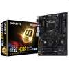 Eladó Már csak volt!!! Alaplap B250 S1151 Gigabyte GA-B250-HD3P - olcsó, Új Eladó Már csak volt!!! - Miskolc ( Borsod-Abaúj-Zemplén ) fotó 1