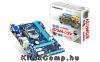 Eladó Már csak volt!!! Gigabyte B75M-D2V Intel B75 LGA1155 mATX alaplap - olcsó, Új Eladó Már csak volt!!! - Miskolc ( Borsod-Abaúj-Zemplén ) fotó 1