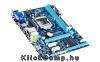 Eladó Már csak volt!!! Gigabyte B75M-D2V Intel B75 LGA1155 mATX alaplap - olcsó, Új Eladó Már csak volt!!! - Miskolc ( Borsod-Abaúj-Zemplén ) fotó 3