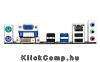 Eladó Már csak volt!!! Gigabyte B75M-D2V Intel B75 LGA1155 mATX alaplap - olcsó, Új Eladó Már csak volt!!! - Miskolc ( Borsod-Abaúj-Zemplén ) fotó 4