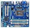 Eladó Már csak volt!!! Gigabyte B75M-D3H skt1155 (B75, 4xDDR3 1600MHz, 2xPCI-E, 1xGBE LAN, 1xSATA3, 8xU - olcsó, Új Eladó Már csak volt!!! - Miskolc ( Borsod-Abaúj-Zemplén ) fotó 2