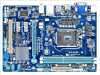 Eladó Már csak volt!!! Gigabyte B75M-HD3 Intel B75 LGA1155 mATX alaplap - olcsó, Új Eladó Már csak volt!!! - Miskolc ( Borsod-Abaúj-Zemplén ) fotó 2