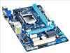 Eladó Már csak volt!!! Gigabyte B75M-HD3 Intel B75 LGA1155 mATX alaplap - olcsó, Új Eladó Már csak volt!!! - Miskolc ( Borsod-Abaúj-Zemplén ) fotó 3