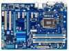 Eladó Már csak volt!!! GIGABYTE GA-B75-D3V (LGA1155) - olcsó, Új Eladó Már csak volt!!! - Miskolc ( Borsod-Abaúj-Zemplén ) fotó 2