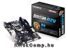Eladó Már csak volt!!! B85M-D2V Intel B85 LGA1150 mATX alaplap - olcsó, Új Eladó Már csak volt!!! - Miskolc ( Borsod-Abaúj-Zemplén ) fotó 1