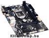Eladó Már csak volt!!! B85M-D2V Intel B85 LGA1150 mATX alaplap - olcsó, Új Eladó Már csak volt!!! - Miskolc ( Borsod-Abaúj-Zemplén ) fotó 3