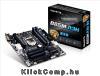 Eladó Már csak volt!!! Alaplap B85M-D3H skt1150 B85 4xDDR3 1600MHz 2xPCI-E 1xGBE LAN 4xSATA3 8xUSB2.0 4 - olcsó, Új Eladó Már csak volt!!! - Miskolc ( Borsod-Abaúj-Zemplén ) fotó 1