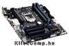 Eladó Már csak volt!!! Alaplap B85M-D3H skt1150 B85 4xDDR3 1600MHz 2xPCI-E 1xGBE LAN 4xSATA3 8xUSB2.0 4 - olcsó, Új Eladó Már csak volt!!! - Miskolc ( Borsod-Abaúj-Zemplén ) fotó 3