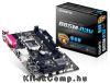 Eladó Már csak volt!!! Alaplap B85M-D3V skt1150 B85 2xDDR3 1600MHz 1xGBE LAN 4xSATA3 8xUSB2.0 4xUSB3.0 - olcsó, Új Eladó Már csak volt!!! - Miskolc ( Borsod-Abaúj-Zemplén ) fotó 1