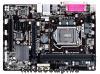 Eladó Már csak volt!!! Alaplap B85M-D3V skt1150 B85 2xDDR3 1600MHz 1xGBE LAN 4xSATA3 8xUSB2.0 4xUSB3.0 - olcsó, Új Eladó Már csak volt!!! - Miskolc ( Borsod-Abaúj-Zemplén ) fotó 2