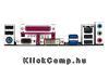 Eladó Már csak volt!!! Alaplap B85M-D3V skt1150 B85 2xDDR3 1600MHz 1xGBE LAN 4xSATA3 8xUSB2.0 4xUSB3.0 - olcsó, Új Eladó Már csak volt!!! - Miskolc ( Borsod-Abaúj-Zemplén ) fotó 3