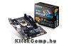 Eladó Már csak volt!!! Alaplap B85M-HD3 skt1150 B85 2xDDR3 1600MHz 1xGBE LAN 4xSATA3 8xUSB2.0 4xUSB3.0 - olcsó, Új Eladó Már csak volt!!! - Miskolc ( Borsod-Abaúj-Zemplén ) fotó 1