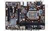 Eladó Már csak volt!!! Alaplap B85M-HD3 skt1150 B85 2xDDR3 1600MHz 1xGBE LAN 4xSATA3 8xUSB2.0 4xUSB3.0 - olcsó, Új Eladó Már csak volt!!! - Miskolc ( Borsod-Abaúj-Zemplén ) fotó 2