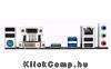 Eladó Már csak volt!!! Alaplap B85M-HD3 skt1150 B85 2xDDR3 1600MHz 1xGBE LAN 4xSATA3 8xUSB2.0 4xUSB3.0 - olcsó, Új Eladó Már csak volt!!! - Miskolc ( Borsod-Abaúj-Zemplén ) fotó 3