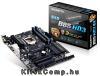 Eladó Már csak volt!!! Alaplap B85-HD3 skt1150 B85 4xDDR3 1600MHz 2xPCI-E 1xGBE LAN 4xSATA3 8xUSB2.0 4x - olcsó, Új Eladó Már csak volt!!! - Miskolc ( Borsod-Abaúj-Zemplén ) fotó 1