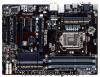 Eladó Már csak volt!!! Alaplap B85-HD3 skt1150 B85 4xDDR3 1600MHz 2xPCI-E 1xGBE LAN 4xSATA3 8xUSB2.0 4x - olcsó, Új Eladó Már csak volt!!! - Miskolc ( Borsod-Abaúj-Zemplén ) fotó 2